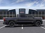 New 2025 GMC Sierra 1500 Elevation Crew Cab 4WD, Pickup for sale #141334 - photo 4