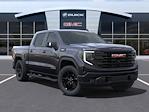 New 2025 GMC Sierra 1500 Elevation Crew Cab 4WD, Pickup for sale #141334 - photo 6