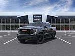 New 2025 GMC Sierra 1500 Elevation Crew Cab 4WD, Pickup for sale #141334 - photo 7