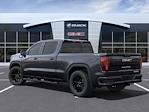 New 2025 GMC Sierra 1500 Elevation Crew Cab 4WD, Pickup for sale #141335 - photo 4