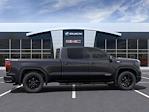 New 2025 GMC Sierra 1500 Elevation Crew Cab 4WD, Pickup for sale #141335 - photo 5