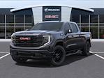 New 2025 GMC Sierra 1500 Elevation Crew Cab 4WD, Pickup for sale #141335 - photo 6