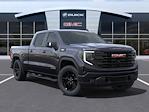 New 2025 GMC Sierra 1500 Elevation Crew Cab 4WD, Pickup for sale #141335 - photo 7