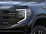 New 2025 GMC Sierra 1500 AT4 Crew Cab 4WD, Pickup for sale #141336 - photo 10