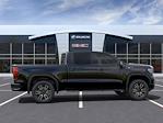 New 2025 GMC Sierra 1500 AT4 Crew Cab 4WD, Pickup for sale #141336 - photo 5