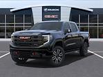 New 2025 GMC Sierra 1500 AT4 Crew Cab 4WD, Pickup for sale #141336 - photo 6