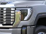 New 2025 GMC Sierra 3500 Denali Crew Cab 4WD, Pickup for sale #141337 - photo 9