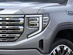 New 2025 GMC Sierra 1500 Denali Crew Cab 4WD, Pickup for sale #141340 - photo 10