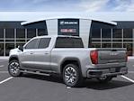 New 2025 GMC Sierra 1500 Denali Crew Cab 4WD, Pickup for sale #141340 - photo 2