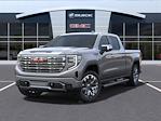 New 2025 GMC Sierra 1500 Denali Crew Cab 4WD, Pickup for sale #141340 - photo 6