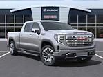 New 2025 GMC Sierra 1500 Denali Crew Cab 4WD, Pickup for sale #141340 - photo 7