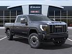 New 2025 GMC Sierra 3500 Denali Ultimate Crew Cab 4WD, Pickup for sale #141346 - photo 7