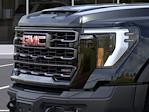 New 2025 GMC Sierra 2500 AT4X Crew Cab 4WD, Pickup for sale #141349 - photo 13