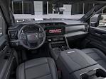 New 2025 GMC Sierra 2500 AT4X Crew Cab 4WD, Pickup for sale #141349 - photo 15