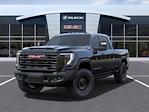 New 2025 GMC Sierra 2500 AT4X Crew Cab 4WD, Pickup for sale #141349 - photo 6