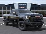 New 2025 GMC Sierra 2500 AT4X Crew Cab 4WD, Pickup for sale #141349 - photo 7