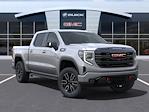 New 2025 GMC Sierra 1500 AT4 Crew Cab 4WD, Pickup for sale #141351 - photo 7