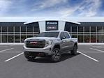 New 2025 GMC Sierra 1500 AT4 Crew Cab 4WD, Pickup for sale #141351 - photo 8