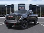 New 2025 GMC Sierra 3500 AT4 Crew Cab 4WD, Pickup for sale #141364 - photo 6