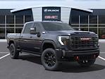 New 2025 GMC Sierra 3500 AT4 Crew Cab 4WD, Pickup for sale #141364 - photo 7