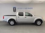 Used 2019 Nissan Frontier SV Crew Cab 4x4, Pickup for sale #615362 - photo 3