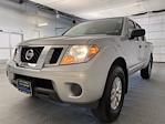 Used 2019 Nissan Frontier SV Crew Cab 4x4, Pickup for sale #615362 - photo 5