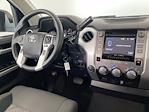 Used 2018 Toyota Tundra SR5 Crew Cab 4x4, Pickup for sale #615785 - photo 8