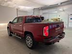 Used 2021 GMC Canyon Denali Crew Cab 4x4, Pickup for sale #615948 - photo 6