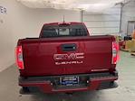 Used 2021 GMC Canyon Denali Crew Cab 4x4, Pickup for sale #615948 - photo 7