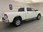 Used 2019 Ram 3500 Big Horn Crew Cab 4x4, Pickup for sale #616482 - photo 2
