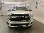 Used 2019 Ram 3500 Big Horn Crew Cab 4x4, Pickup for sale #616482 - photo 7