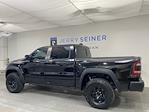 2022 Ram 1500 Crew Cab 4WD, Pickup for sale #617660 - photo 3