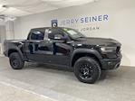 2022 Ram 1500 Crew Cab 4WD, Pickup for sale #617660 - photo 7