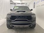 2022 Ram 1500 Crew Cab 4WD, Pickup for sale #617660 - photo 8