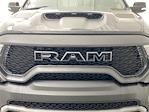 2022 Ram 1500 Crew Cab 4WD, Pickup for sale #617660 - photo 9