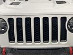 2020 Jeep Gladiator Crew Cab 4WD, Pickup for sale #617712 - photo 10