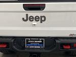 2020 Jeep Gladiator Crew Cab 4WD, Pickup for sale #617712 - photo 14