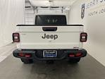2020 Jeep Gladiator Crew Cab 4WD, Pickup for sale #617712 - photo 4