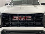 2023 GMC Canyon Crew Cab RWD, Pickup for sale #617722 - photo 9