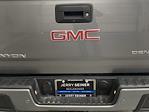 Used 2020 GMC Canyon Denali Crew Cab 4WD, Pickup for sale #617738 - photo 13