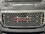 2020 GMC Canyon Crew Cab SRW 4WD, Pickup for sale #617738 - photo 9