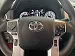 2021 Toyota Tundra CrewMax Cab RWD, Pickup for sale #617746 - photo 14