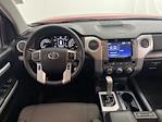 2021 Toyota Tundra CrewMax Cab RWD, Pickup for sale #617746 - photo 15