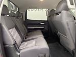 2021 Toyota Tundra CrewMax Cab RWD, Pickup for sale #617746 - photo 19