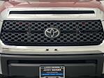 2021 Toyota Tundra CrewMax Cab RWD, Pickup for sale #617746 - photo 9