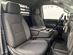 2022 GMC Sierra 3500 Regular Cab 4WD, Flatbed Truck for sale #617748 - photo 18