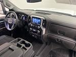 2022 GMC Sierra 3500 Regular Cab 4WD, Flatbed Truck for sale #617748 - photo 20