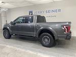 2019 Ford F-150 SuperCrew Cab SRW 4WD, Pickup for sale #617764 - photo 2