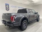 2019 Ford F-150 SuperCrew Cab SRW 4WD, Pickup for sale #617764 - photo 4