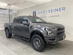 2019 Ford F-150 SuperCrew Cab SRW 4WD, Pickup for sale #617764 - photo 6